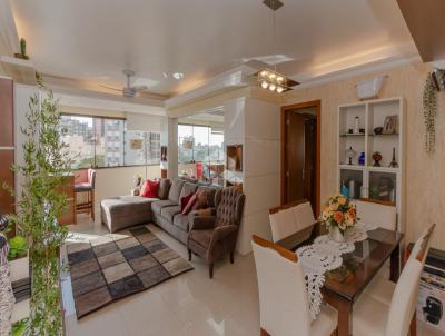 Apartamento para Venda, em Porto Alegre, bairro Jardim Botnico, 3 dormitrios, 2 banheiros, 1 sute, 2 vagas