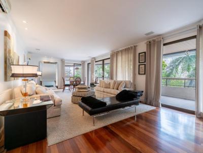 Apartamento para Venda, em Porto Alegre, bairro Moinhos de Vento, 3 dormitrios, 6 banheiros, 3 sutes, 4 vagas