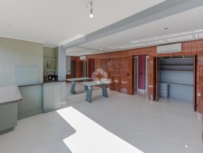 Apartamento para Venda, em Porto Alegre, bairro Jardim do Salso, 3 dormitrios, 3 banheiros, 1 sute, 2 vagas