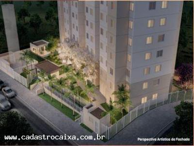 Apartamento para Venda, em So Paulo, bairro Vila R, 2 dormitrios, 1 banheiro