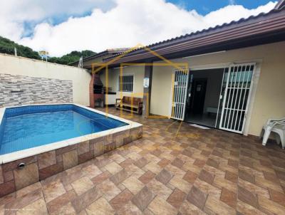 Casa para Venda, em Itanham, bairro So Joo, 2 dormitrios, 1 banheiro, 1 vaga