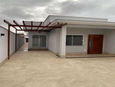 Casa para Venda, em Maric, bairro Itaipuau - praia de Itaipuau, 3 dormitrios, 2 banheiros, 1 sute, 2 vagas