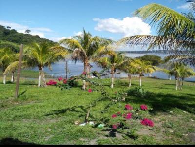 Fazenda para Venda, em Itaituba, bairro Alameda das Cores