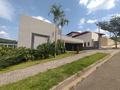 Casa para Venda, em Bragana Paulista, bairro Condomnio Residencial Portal De Bragana, 4 dormitrios, 5 banheiros, 4 sutes, 2 vagas