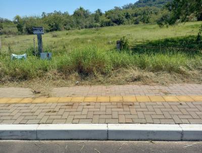 Terreno para Venda, em Araric, bairro Integrao