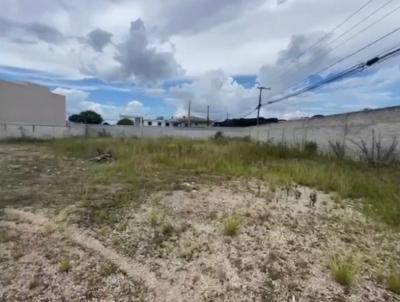 Terreno para Venda, em Curitiba, bairro Pinheirinho