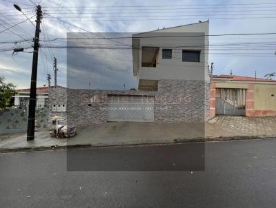 imagem-miniatura
