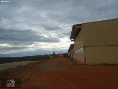 Fazenda para Venda, em Botelhos, bairro (Fazendinha)