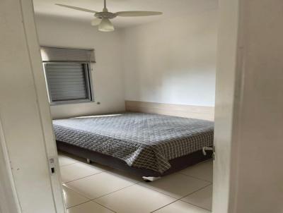 Apartamento para Venda, em Sorocaba, bairro Parque Campolim, 2 dormitrios, 1 banheiro, 1 vaga