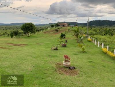 Fazenda para Venda, em Cumaru do Norte, bairro 000