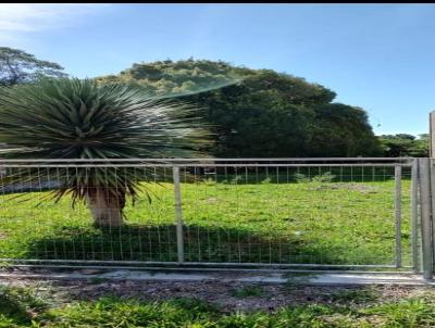 Terreno para Venda, em Arambar, bairro Centro