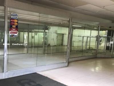 Comercial para Venda, em Bauru, bairro Centro