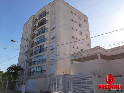 Apartamento para Venda, em Esteio, bairro Centro, 3 dormitrios, 3 banheiros, 1 sute, 2 vagas