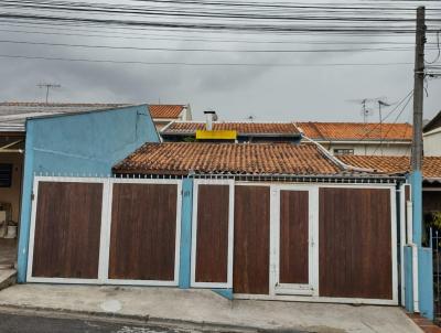 Casa em Condomnio para Venda, em Curitiba, bairro Boqueiro, 3 dormitrios, 1 banheiro, 1 vaga