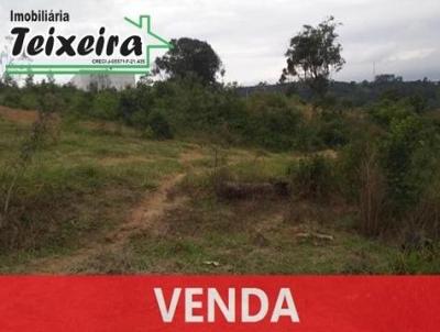Terreno para Venda, em Jaguariaíva, bairro Jardim Edith