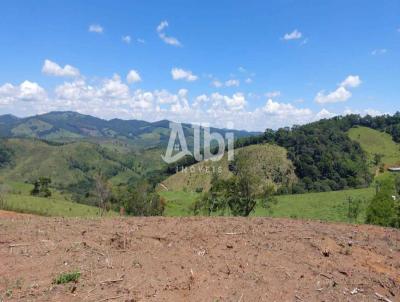 Terreno Rural para Venda, em Piracaia, bairro Dando