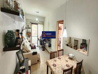Apartamento para Venda, em Rio de Janeiro, bairro Recreio dos Bandeirantes, 3 dormitrios, 3 banheiros, 1 sute, 1 vaga