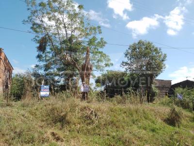 Terreno para Venda, em Bag, bairro Mingote Paiva