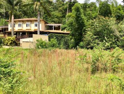 Lote para Venda, em Terespolis, bairro Albuquerque