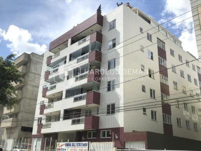 Apartamento para Venda, em Terespolis, bairro Alto, 2 dormitrios, 2 banheiros, 1 sute, 1 vaga