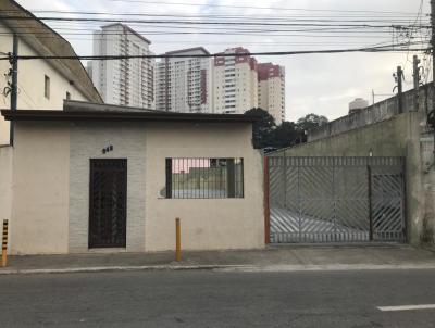 Terreno para Venda, em Barueri, bairro Jardim Iracema/Aldeia, 1 banheiro