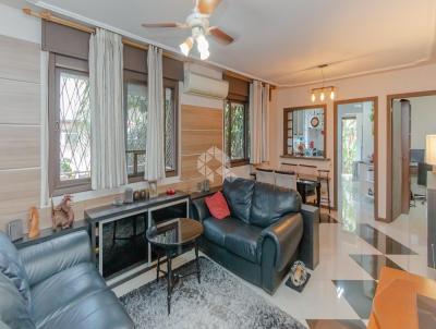 Casa para Venda, em Porto Alegre, bairro Petrpolis, 5 dormitrios, 5 banheiros, 3 sutes, 3 vagas