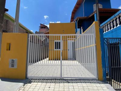 Casa para Venda, em Piracaia, bairro San Marino, 2 dormitrios, 1 sute, 2 vagas