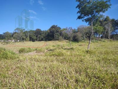 Lote para Venda, em Atibaia, bairro Rio Abaixo