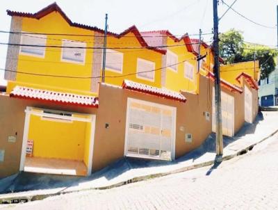 Sobrado para Venda, em So Paulo, bairro Vila Dalila, 3 dormitrios, 2 banheiros, 1 sute, 2 vagas