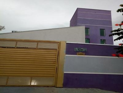 Casa para Venda, em Monte Mor, bairro Jardim Engenho, 3 dormitrios, 3 banheiros, 2 vagas