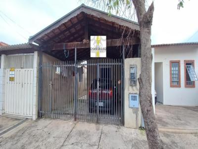 Casa para Venda, em So Pedro, bairro SO TOM, 2 dormitrios, 1 banheiro, 2 vagas