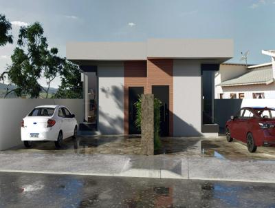 Casa para Venda, em Atibaia, bairro Jd dos Pinheiros, 3 dormitrios, 4 banheiros, 3 sutes