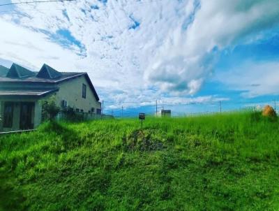 Terreno em Condomnio para Venda, em , bairro Village Porto