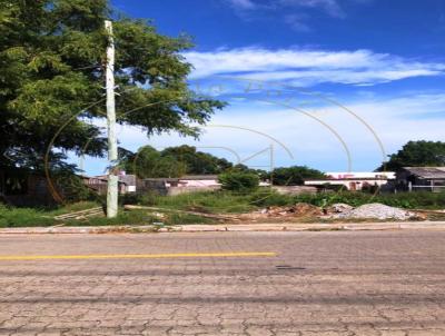 Terreno para Venda, em Rio Grande, bairro Bolaxa