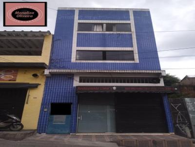 Prdio Comercial para Venda, em Diadema, bairro Centro