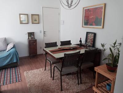 imagem-miniatura