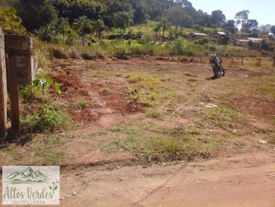 Terreno para Venda, em Pinhalzinho, bairro Cachoeirinha