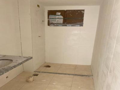 Apartamento para Venda, em Contagem, bairro Inconfidentes, 2 dormitrios, 1 banheiro, 1 vaga