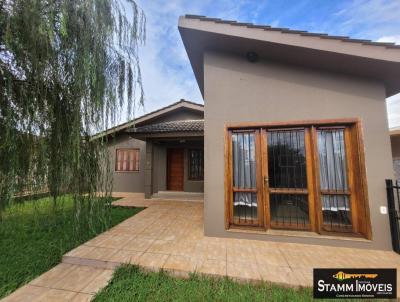 Casa para Venda, em Lagoa dos Trs Cantos, bairro , 2 dormitrios, 1 banheiro