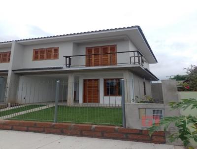 Duplex para Venda, em Santa Cruz do Sul, bairro Avenida, 2 dormitrios, 1 banheiro, 1 sute, 1 vaga