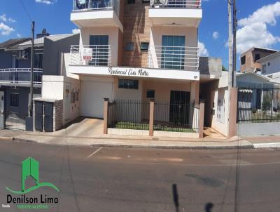 Apartamento para Venda, em Campos Novos, bairro Bairro N.S de lurdes, 3 dormitrios, 1 banheiro, 1 vaga