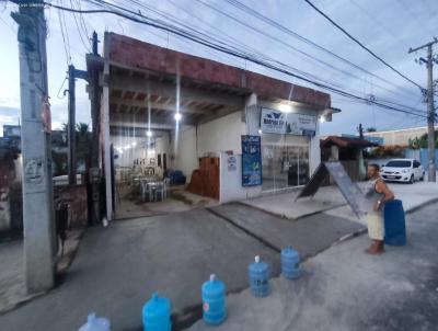 Imvel Comercial para Venda, em Maric, bairro Chcaras de Ino (Ino), 3 dormitrios, 5 banheiros, 1 sute, 50 vagas