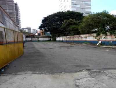 Terreno para Venda, em So Paulo, bairro Vila Olmpia