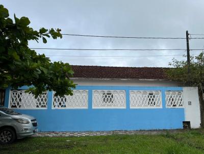 Casa para Venda, em Itanham, bairro Campos Elisios, 3 dormitrios, 2 banheiros, 1 sute, 1 vaga