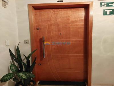 Apartamento para Venda, em Mau, bairro Jardim Ip, 2 dormitrios, 1 banheiro, 1 vaga