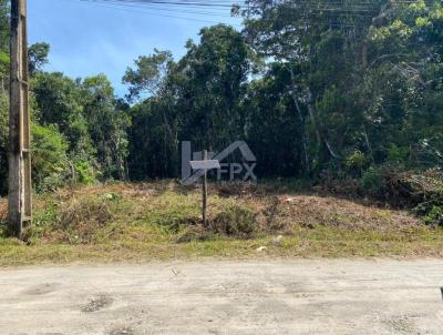 Terreno para Venda, em Itanham, bairro Balnerio Gaivota