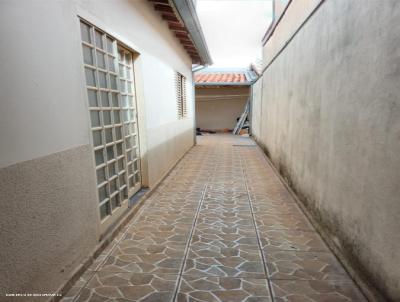 Casa para Venda, em , bairro Bairro Sao Rafael