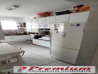 Apartamento para Venda, em So Paulo, bairro Parque Mandaqui, 3 dormitrios, 2 banheiros, 2 sutes, 1 vaga