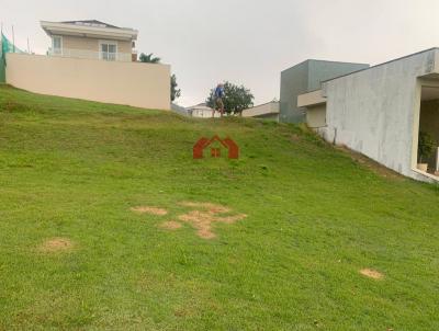 imagem-miniatura