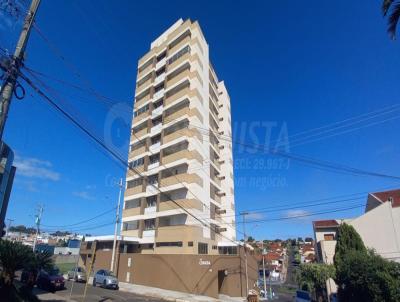 Apartamento para Locao, em Mato, bairro Centro, 2 dormitrios, 2 banheiros, 1 sute, 1 vaga